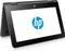 HP Stream x360 11-aa000 Vorschaubild