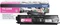 Brother Toner TN-329M magenta hohe Kapazität Vorschaubild