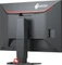 Eizo Foris FS2735, 27" Vorschaubild