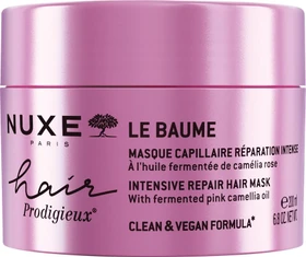 Nuxe Hair Prodigieux Intensive Repair Hair Mask, 200ml