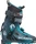 Scarpa F1 GT (Herren) (Modell 2023/2024) (12173-501)