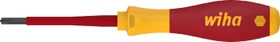 Wiha SoftFinish electric 328 Pozidriv Schraubendreher, PZ2x100mm