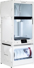Ultimaker S8 Pro Bundle (S8 + Materialstation)