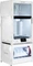 Ultimaker S8 Pro Bundle (S8 + Materialstation) Vorschaubild