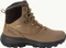 Jack Wolfskin Everquest Texapore High light brown/black (Herren) Vorschaubild