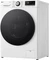 LG Serie 7 F4WR700Y Frontlader Vorschaubild