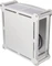 Streacom DB1 Fanless, silber, Mini-ITX Vorschaubild