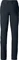 Vaude Tirano Fahrradhose lang phantom black (Damen) Vorschaubild