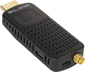 Blow DVB-T2 Tuner 7000FHD Mini