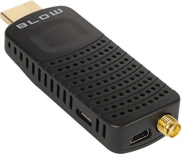 Blow DVB-T2 Tuner 7000FHD Mini