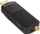 Blow DVB-T2 Tuner 7000FHD Mini