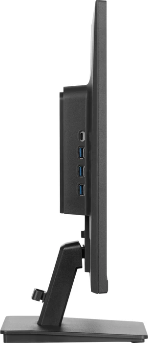 iiyama ProLite XU2495WSU-B7, 24.1"