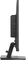 iiyama ProLite XU2495WSU-B7, 24.1" Vorschaubild