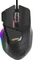 Patriot Viper V570 RGB Blackout Edition Laser Gaming Mouse, USB Vorschaubild
