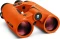 Leica Geovid Pro 8x42 orange Vorschaubild