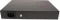 Value Desktop Gigabit Switch, 10x RJ-45, 120W PoE+ Vorschaubild