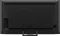 TCL 55QLED870 Vorschaubild