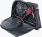 Evoc Road Bike Bag Pro Modell 2025 Fahrradtasche carbon grey/purple rose/black Vorschaubild