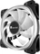 Jonsbo FR-701 RGB, 120mm Vorschaubild