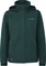 Vaude Escape Bike Light Fahrradjacke deep pond (Damen) Vorschaubild
