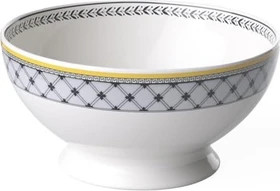 Villeroy & Boch Audun Ferme Schüssel rund 1.1l