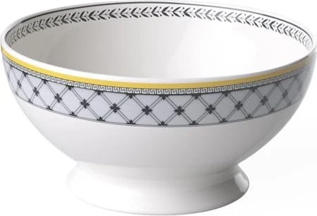 Villeroy & Boch Audun