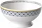 Villeroy & Boch Audun Vorschaubild