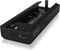RaidSonic Icy Box IB-180MC-C31, USB-C 3.1 Vorschaubild