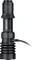 OLight Warrior X 4 Taschenlampe schwarz Vorschaubild