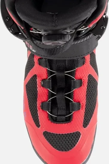 K2 VO2 S 100 BOA Inline-Skate (Herren) (Modell 2025) – Bild 4 von 6