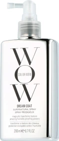 Color Wow Dream Coat Supernatural Anti-Frizz Treatment Spray, 200ml