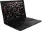 Lenovo ThinkPad P14s G1 (AMD), Ryzen 7 PRO 4750U, 16GB RAM, 512GB SSD, DE Vorschaubild