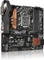 ASRock H170M Pro4 (Intel 1151) Vorschaubild