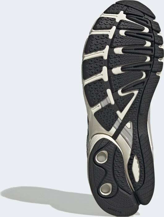adidas Adistar Control 5 core black/silver metallic/grey one