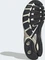 adidas Adistar Control 5 core black/silver metallic/grey one Vorschaubild