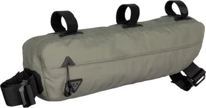 Topeak Midloader Rahmentasche