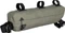 Topeak Midloader Rahmentasche Vorschaubild