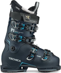 Tecnica Mach Sport LV 85 GW (Damen) (Modell 2024/2025)