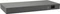 LevelOne GSW Rackmount Gigabit Switch, 16x RJ-45 Vorschaubild