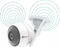 Ezviz C3W, CTQ3W, ezGuard, ezTube, Husky Air, 720p Vorschaubild