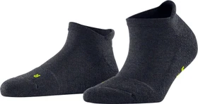 Falke Keep Warm Socken dark sapphire (Damen)