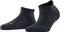 Falke Keep Warm Socken (Damen) Vorschaubild