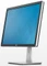 Dell UltraSharp UP2414Q, 23.8" Vorschaubild