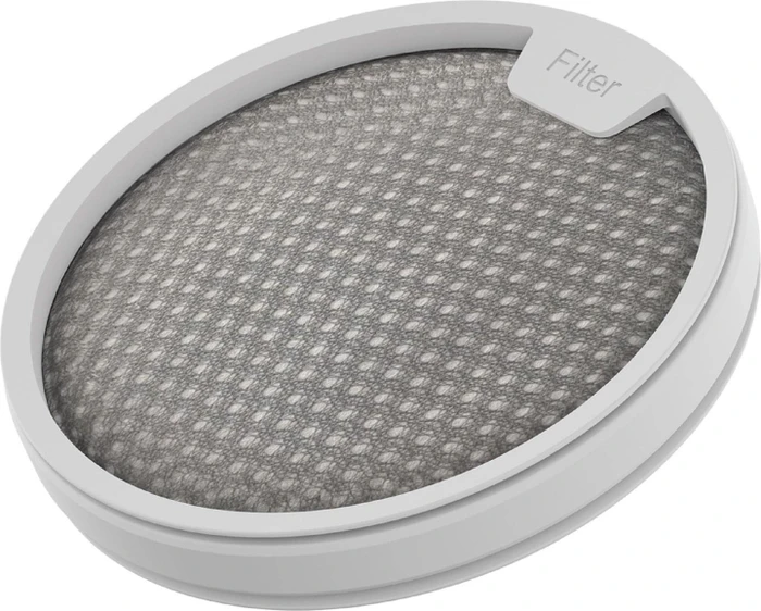 Xiaomi Mi Vacuum Cleaner G10/G9 HEPA-Filter Kit
