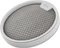 Xiaomi Mi Vacuum Cleaner G10/G9 HEPA-Filter Kit Vorschaubild