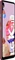 LG K51S LMK510EMW Dual-SIM pink Vorschaubild