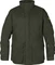 Fjällräven Brenner Pro Padded Funktionsjacke (Herren) Vorschaubild