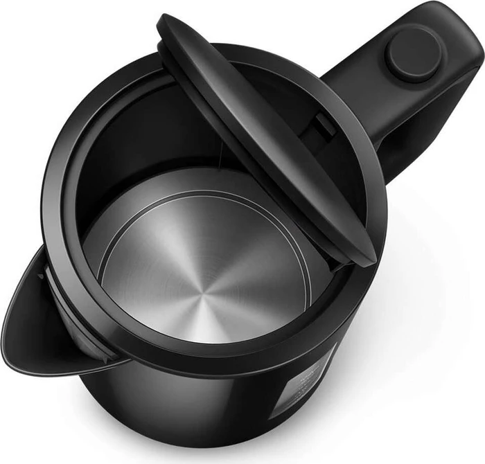 Philips HD9318/20
