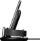 Belkin BoostCharge 3-in-1 Wireless Charger for Apple Devices schwarz Vorschaubild