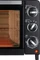 Unold 68875 Allround Vorschaubild